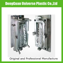 Chine OEM PP Injection plastique